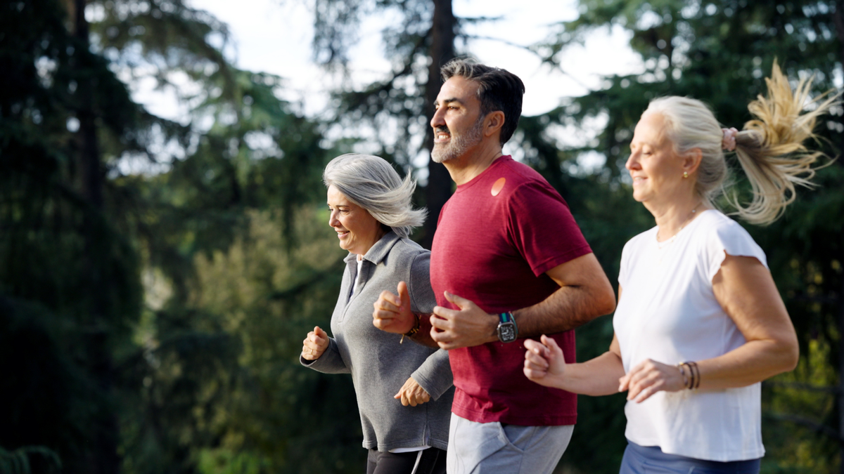 GLP-1 Muscle Loss: How to Preserve Muscle While Losing Weight