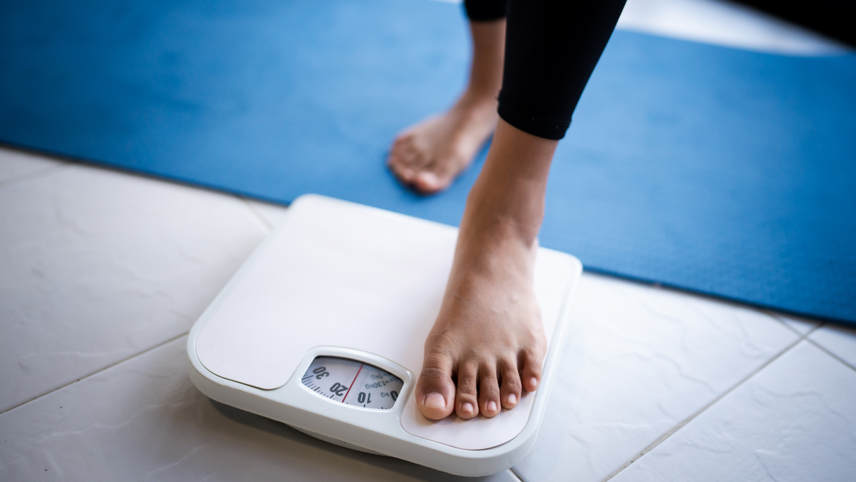 Weight Regain After GLP-1: How to Maintain Your Results