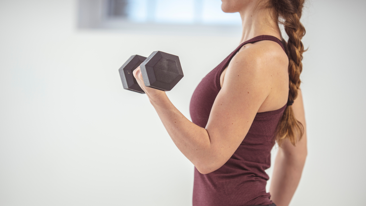 GLP-1 and Exercise: The Best Routine on Medication