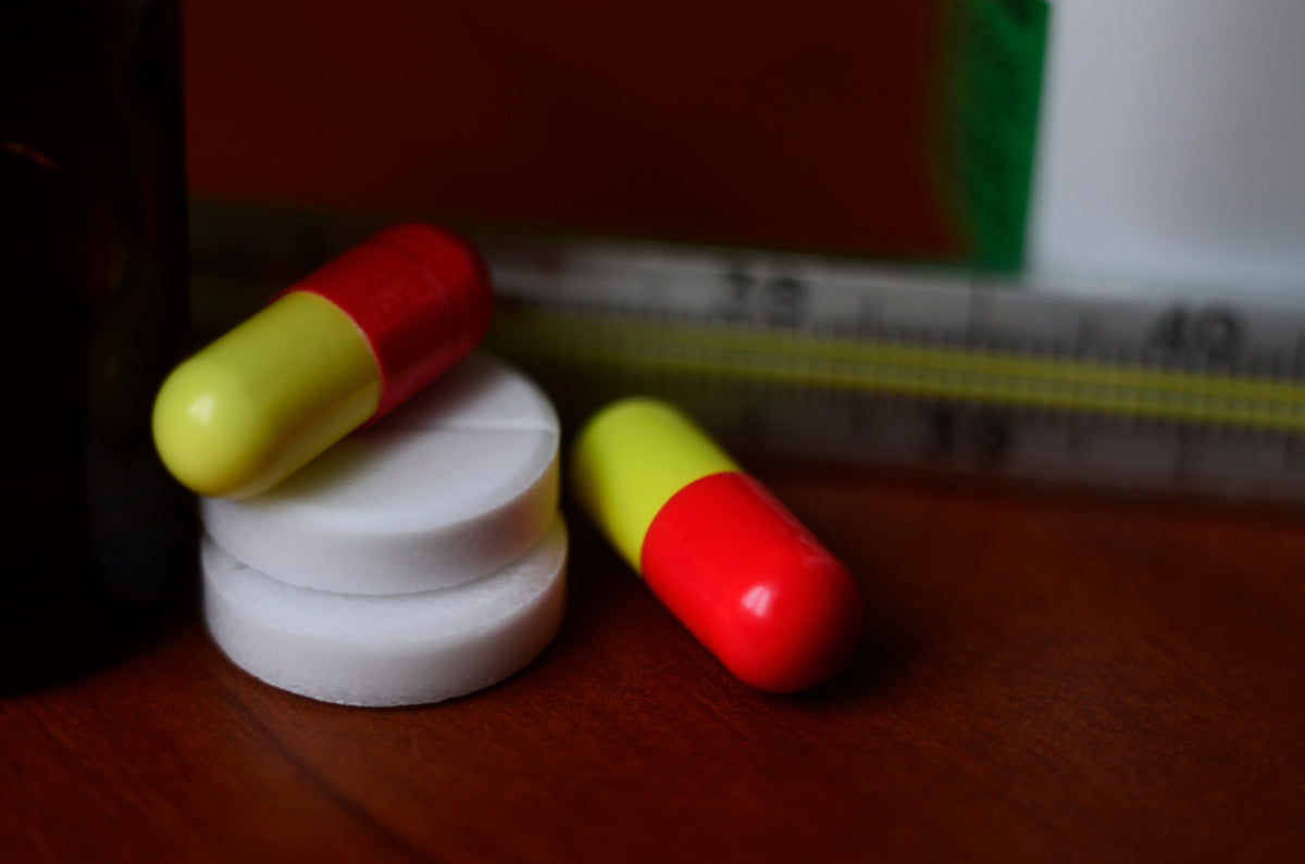 What to Know Before Starting Weight Loss Medication