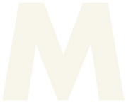 Mission Health logo