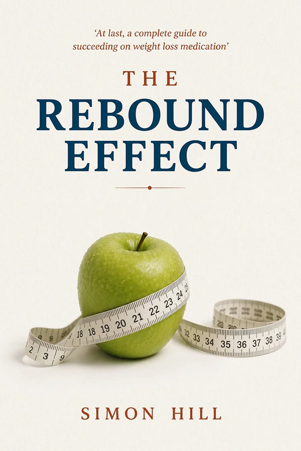 The Rebound Effect Book